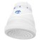 Super Ducha 3T Shower Head White 220V 4800W