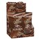 Golden Best Hot Chocolate Instant Drink Mix 20GR X Pack Of 12