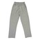 MENS TRACK PANTS