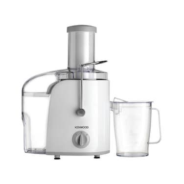 Kenwood Juice Extractor JEP02.AOWH
