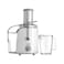 Kenwood Juice Extractor JEP02.AOWH