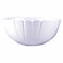 LUMINARC LOTUSIA SOUP BOWL 21CM