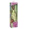 Hasbro Disney Princess Tiana Doll With Skirt
