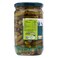 Carrefour Pickles 660GR