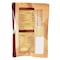 Halwani Bros Maamoul Dates Filled Cookies 18g