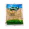 Al Badia Green Peas Dry 400g