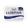 Lurpak Slightly Salted Spreadable Butter 500GM