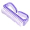 Pam Cleaning Brush P144