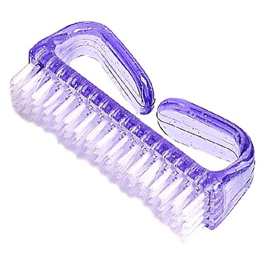 Pam Cleaning Brush P144