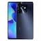 Tecno Spark 10 Pro Ki7K 8+256 Black