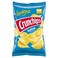 Lorenz Crunchips Potato Salted Flavor 100 Gram