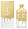 Calvin Klein Ck One Gold Perfume 100ml