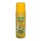 Freshly Cooking Spray Extra Virgin Olive Oil 170g