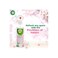 AirWick Aqua Mist, Magnolia &amp; Cherry Blossom, 345ml