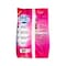 Persil Automatic Powder Detergent for Color Cloth - 800 gram