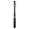 3M Command 17007-ES Broom Gripper