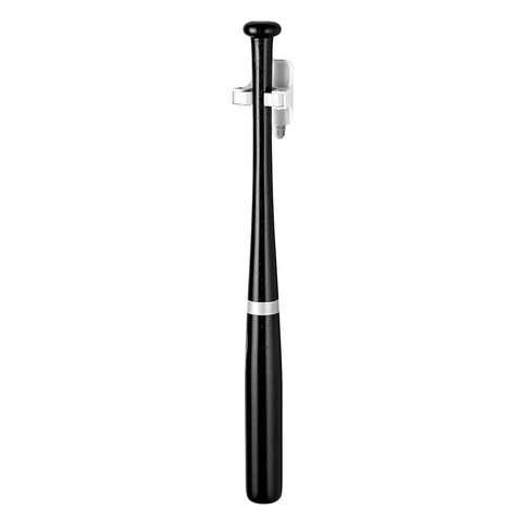 3M Command 17007-ES Broom Gripper