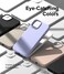 Ringke - Apple iPhone 14 Case Cover - Silicone Series - Lavender