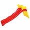 Helal and Silver Star Large Bambino Slide