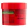 Gatsby Styling Hair Cream 250g