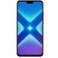 Honor 8X Dual Sim 4G 128GB Red