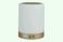 Equantu Sq112 Quran Smart Touch LED Lamp Bluetooth Speaker With Remote, Rechargeable Full Recitations Of Famous Imams And Quran Translation In Many Languages - RGB