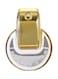 Bvlgari Omnia Golden Citrine Eau De Toilette For Women - 65ml