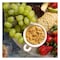 PEANUT BUTTER OLD CRUNSH TIME 454G