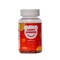 Happy Gummies Omega 3 Gummie 60S