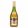 Monsieur Pascal VSOP Napoleon Brandy 700ML