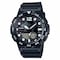 Casio Youth Series Men&#39;s Analog + Digital Watch AEQ-100W-1AV