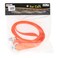 Nylon Lashing Towing Belt 8 Ton