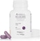 Heliocare Omall Heliocare Purewhite Radiance Max 240 Oral Caps - 60's