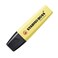 Stabilo Boss Original Highlighter Pens Yellow