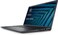 Dell Vostro 3510 Laptop, 15.6" HD Non-Touch Display, 11th Gen Intel Core I5-1235U, 256GB SSD, 8GB DDR4 RAM, Windows 10 Pro, Intel UHD Graphics