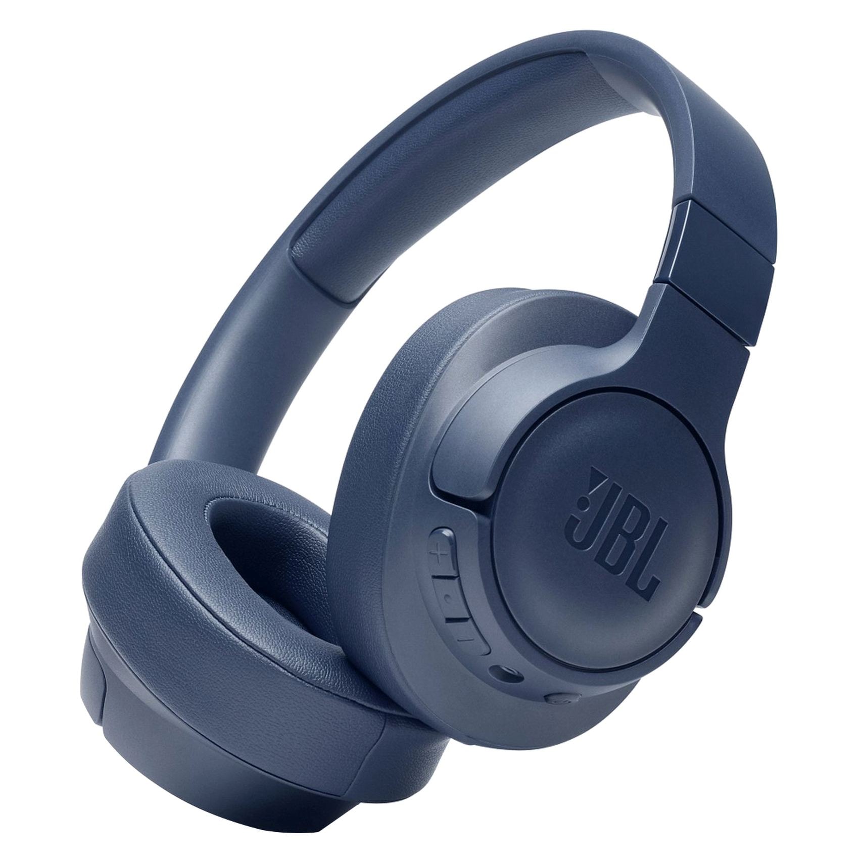 product-compare