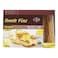 Carrefour Fine Wheat Toast 100g