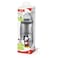 Nuk First Choice Disney Mickey And Minnie Push And Pull Sports Cup Multicolour 450ml
