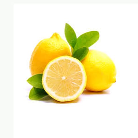 Lemon