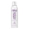 Nike Urbanite Gourmand Street Deo Spray Clear 200ml