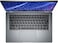 Dell Latitude 5430, 16I9MF Brand New 12th Gen., i5-1235U, 16GB, 512GB SSD, Intel IRIS XE, 14.0, FHD (1920x1080), Backlit, ENG KB, Win 11 Pro-International Version