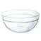 Luminarc Stackable Tempered Glass Bowl 23cm