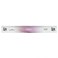 Elements Violet 20 Incense Sticks