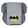 Warner Bros Batman Backless Booster Car Seat Multicolour