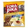 TORA BIKA CAPPUCCINO COFFEE 12.5GM