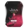 Juus Lychee Flavour Liquid Enhancer 80 gr