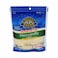Crystal Farms Reduced Fat Shredded Mozzarella Cheese 226g
