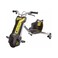 Razor 360 V2 Power Rider Bicycles