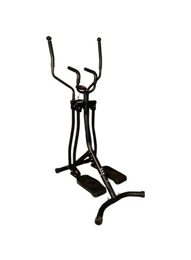 مشاية هوائية لتمارين الجسم بالكامل