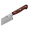 ROYALFORD SLICER KNIFE